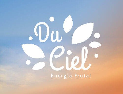 Du Ciel: ¿Que hacemos?